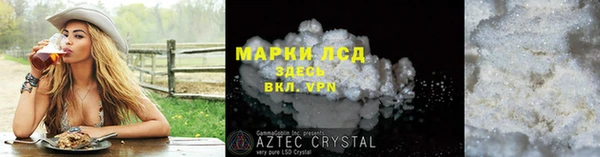 гашик Богданович