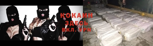 ГАЛЛЮЦИНОГЕННЫЕ ГРИБЫ Богородицк