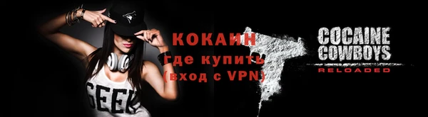 гашик Богданович