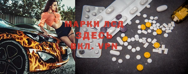 гашик Богданович