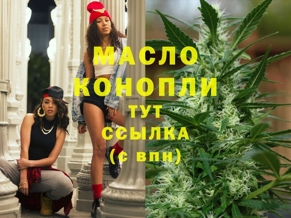 гашик Богданович