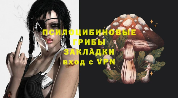гашиш Богородск