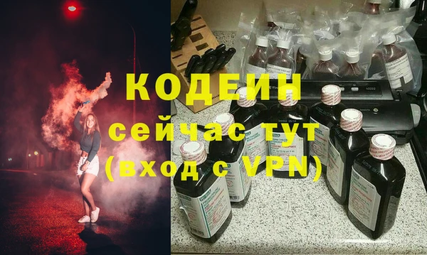гашик Богданович